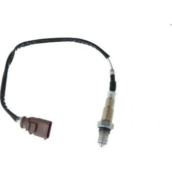 Lambda sonda VALEO 368120