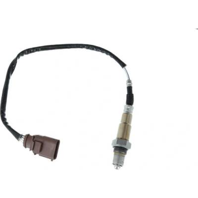 Lambda sonda VALEO 368120