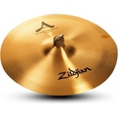 Zildjian 18" A Thin