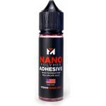 Vision Miner Нано полимерно лепило - 50 ml (00850003679181)