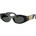 Versace VE4480U GB1/87
