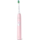 Philips Sonicare ProtectiveClean 4300 HX6800/35 Duo