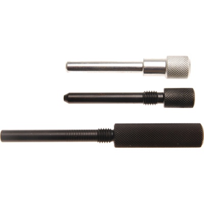 Aretační trny Renault 1,5/1,9 DCi - BGS 8145 – Zboží Mobilmania