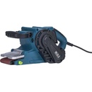 W.D.S WDS2506