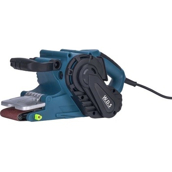 W.D.S WDS2506