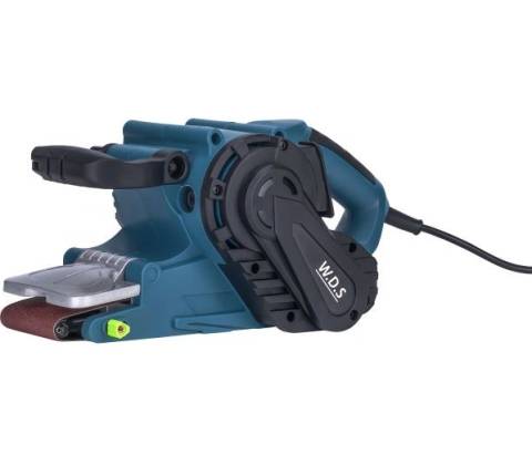 W.D.S WDS2506
