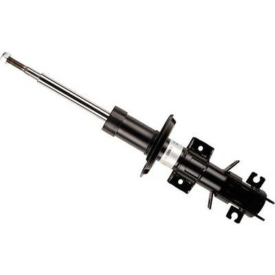 Tlmič pérovania BILSTEIN 22-230959