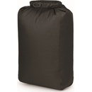 Osprey UL DRY SACK 20 l