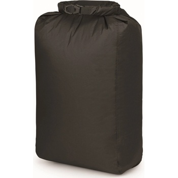 Osprey UL DRY SACK 20 l