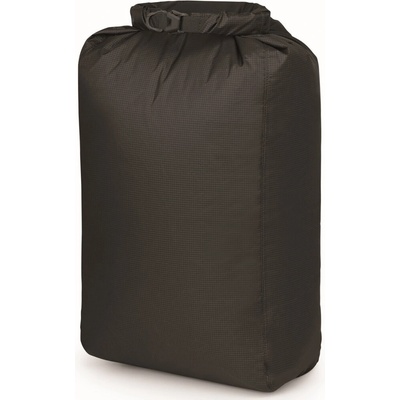 Osprey UL DRY SACK 20 l