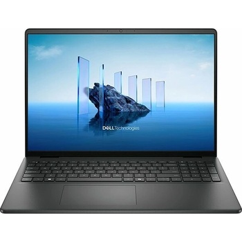 Dell 16 T7XXT