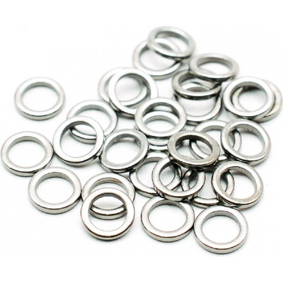 Taska O krúžok 3 mm 50 ks
