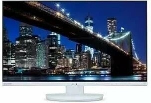 NEC MultiSync EA272U od 14 716 Kč - Heureka.cz