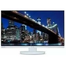 NEC MultiSync EA272U