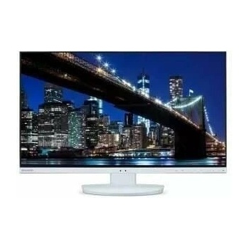 NEC MultiSync EA272U