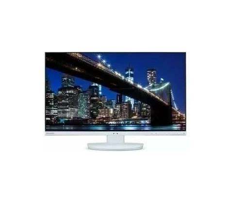 NEC MultiSync EA272U