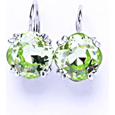 Čištín 162365489 s krystaly Swarovski NK 1225