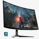 Dell Alienware AW3225QF