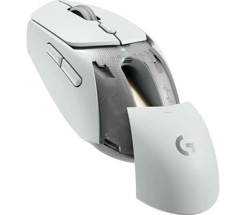 Logitech G309 Lightspeed 910-007207