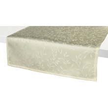 German Obrus Frido 40x120 cm