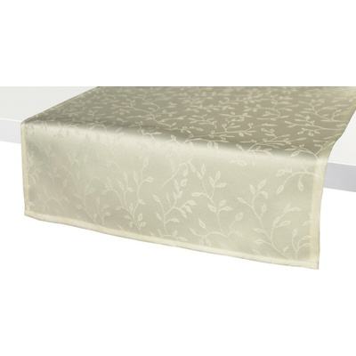 German Obrus Frido 40x120 cm
