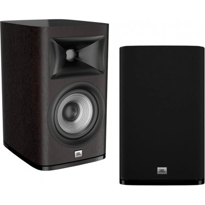 JBL Studio 620