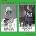 Ultimate Doubles - Memphis Slim CD