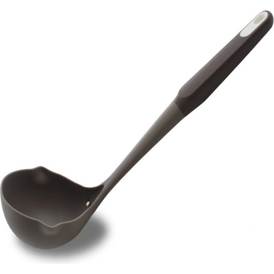 Smartcook Naběračka s výlevkou