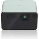 Epson EF-21G