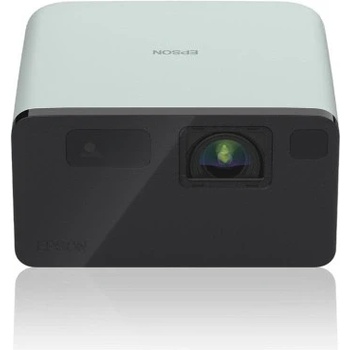 Epson EF-21G