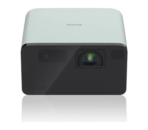 Epson EF-21G