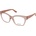 GUESS GU50233 072