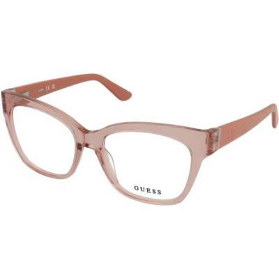 GUESS GU50233 072