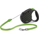 Flexi Standard lanko