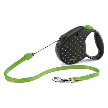 Flexi Standard lanko