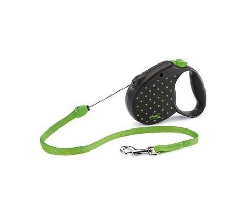Flexi Standard lanko