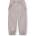 Mini A Ture Детски софтшел панталон Mini A Ture Kid's Mataiano Softshell Pants Softshell trousers - Opal Purple - размер 122 (701-4220-0214)