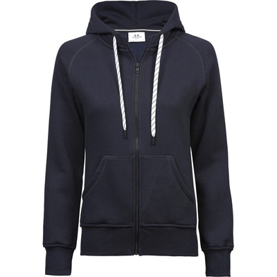 Tee Jays TJ5436N Navy