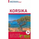 Korsika