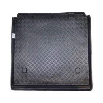 Image 1 of Стелка за багажник за Suzuki Vitara XL (2001+) 4x4, 5 doors