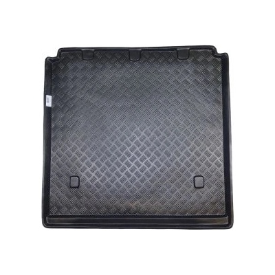 Стелка за багажник за Suzuki Vitara XL (2001+) 4x4, 5 doors