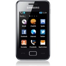 Samsung S5220 Star III
