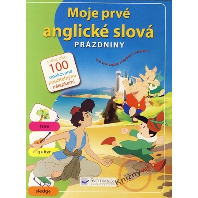 Prázdniny