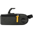 Selle Royal S