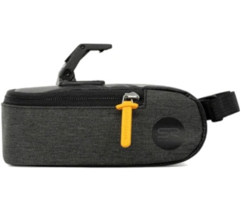 Selle Royal S