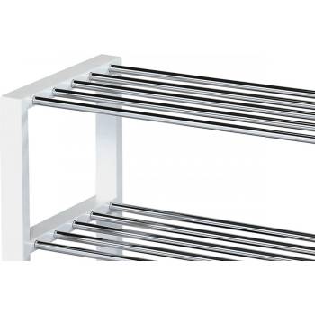 Autronic 83168-14 WT