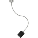 Rendl R12932