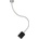 Rendl R12932