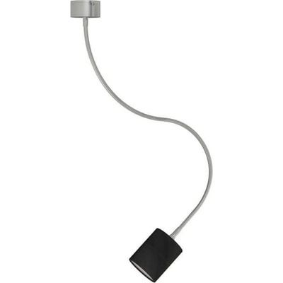 Rendl R12932