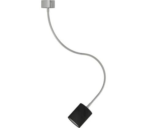 Rendl R12932